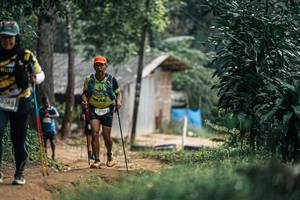 BIB: 
                            <button type="button" onclick="openModal(25693631)" class="btn btn-primary btn-sm float-right btn-popup" data-toggle="modal" data-target=".modal-high-quality">
                        <i class="fas fa-shopping-cart"></i> Add to Cart
                    </button>
                                            <button type="button" onclick="isThisMe(25693631, true)" class="btn btn-success btn-sm float-right btn-popup btn-isme hidden" data-toggle="tooltip" data-placement="bottom" title="นี่คือรูปของคุณใช่ไหม คลิกที่นี่เพื่อเอาเข้าอัลบั้ม">
                        <i class="fas fa-plus"></i> Add to album
                    </button>
                    <button type="button" onclick="isThisMe(25693631, false)" class="btn btn-warning btn-sm float-right btn-popup btn-isnotme hidden">
                        <i class="fas fa-ban"></i> Remove from album
                    </button>